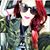 Natalie Beach's profile image