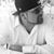 Allan Walker's profile image