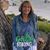 Patricia Kludt Bentson's profile image