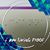 Max Moua's profile image