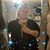 Samantha Allison's profile image