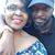 Shantia Frazier's profile image