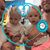Shannon Barnes Frenzel's profile image