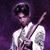 Jim Reyes's profile image