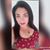 QueenDeb Lopez's profile image
