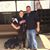 Steve Hemmer's profile image