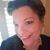 Tami Sue Ellis's profile image