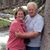 Debbie Barrett's profile image