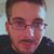 Jonathan E. King's profile image