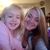 Jennifer Richardson Holt's profile image