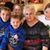 JoAnn Buck's profile image