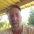 Darryl Pullman's profile image