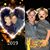 Kayla Mumme Carmichael's profile image