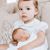 Callie McCamy Jubran's profile image