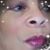 Lynn Hays's profile image