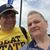 Vickie Johns's profile image