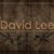 David Lee's profile image