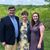 Adrianne Berbaum Haley's profile image