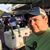 Patrick Duffy's profile image
