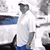 Mike Guidotti's profile image