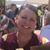 Sonja Ross's profile image