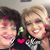 Angie Norville's profile image