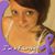 Hollie Jacob's profile image