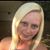 Leslie Lee's profile image