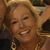 Pat Thieneman Seitz's profile image