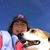 Maggie Anderson's profile image