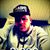 Kenny Riggs Higgins's profile image