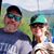 Kathie Lemery Erceg's profile image