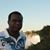 Ralph Nerette's profile image