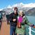 Joanne White Bartlett's profile image