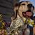 Elena DiCio's profile image