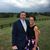 Krista Morgan Whorton's profile image