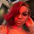 April Turner's profile image