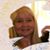 Wanda Wingate's profile image