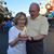JoAnne DeCicco Barbieri's profile image