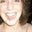 Emily Sells's profile image
