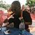 DaVonte Cotton's profile image