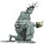 Wendell Finney's profile image