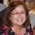 Sue Zibelli's profile image