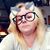 Tanya B Cioffi's profile image
