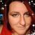 Vicky Stoika Wilson's profile image