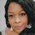 Trina La Dee's profile image