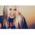 Morgan Kelliher's profile image