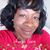 Kassie Echols's profile image