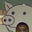 Chulin [Fun]'s profile image