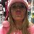 Christy Lane Lambert's profile image